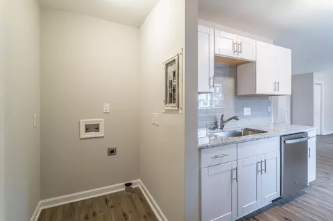 906 Colfax St, Durham, NC 27701 photo 18