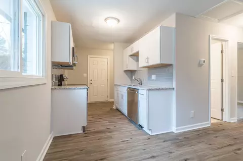 906 Colfax St, Durham, NC 27701 photo 10