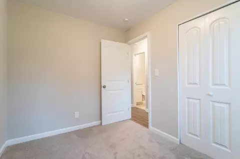 906 Colfax St, Durham, NC 27701 photo 5