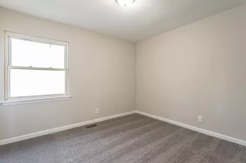 212 Cook Rd, Durham, NC 27713 photo 5