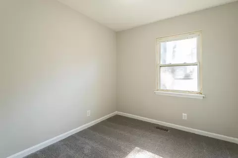 212 Cook Rd, Durham, NC 27713 photo 14