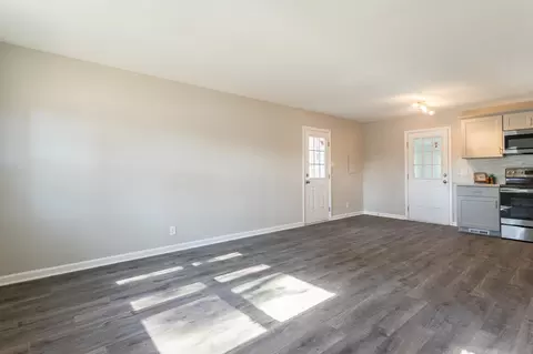 212 Cook Rd, Durham, NC 27713 photo 8