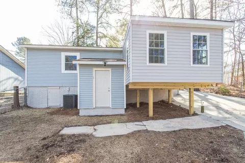 212 Cook Rd, Durham, NC 27713 photo 18