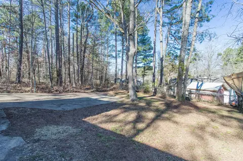 212 Cook Rd, Durham, NC 27713 photo 21