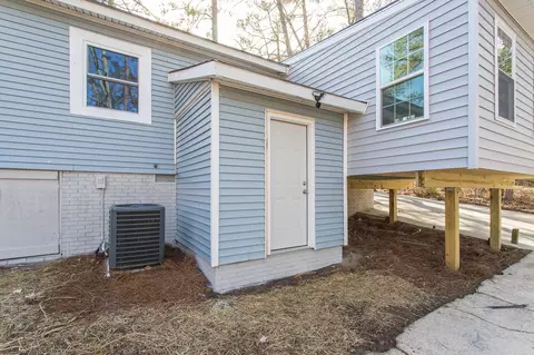212 Cook Rd, Durham, NC 27713 photo 19