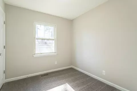 212 Cook Rd, Durham, NC 27713 photo 13