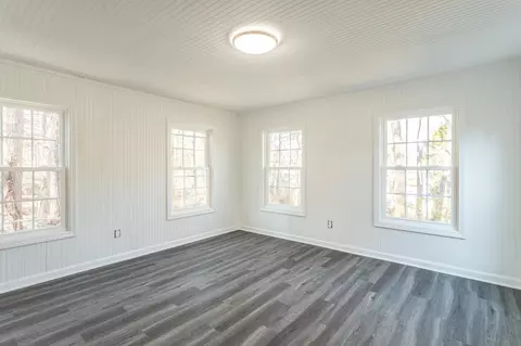 212 Cook Rd, Durham, NC 27713 photo 11