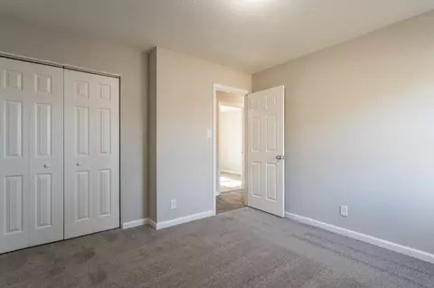 212 Cook Rd, Durham, NC 27713 photo 17