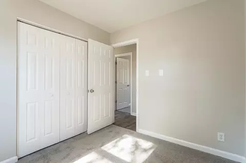 212 Cook Rd, Durham, NC 27713 photo 16