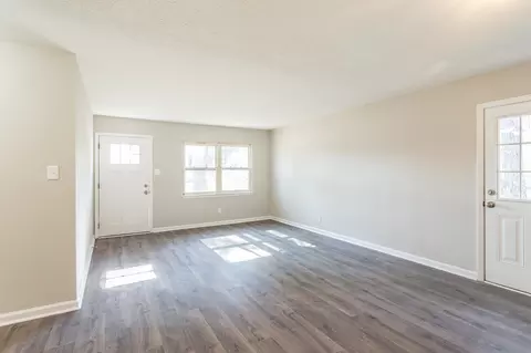 212 Cook Rd, Durham, NC 27713 photo 9