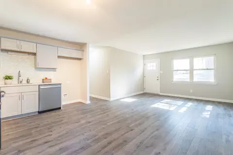 212 Cook Rd, Durham, NC 27713 photo 4
