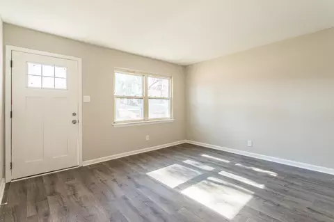212 Cook Rd, Durham, NC 27713 photo 3