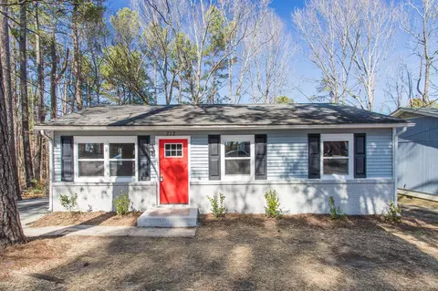 212 Cook Rd, Durham, NC 27713 photo 1