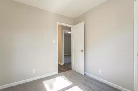 212 Cook Rd, Durham, NC 27713 photo 15