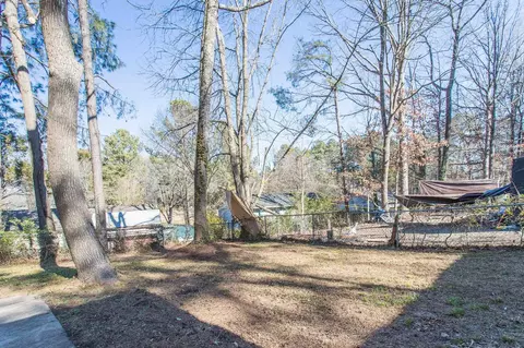 212 Cook Rd, Durham, NC 27713 photo 20