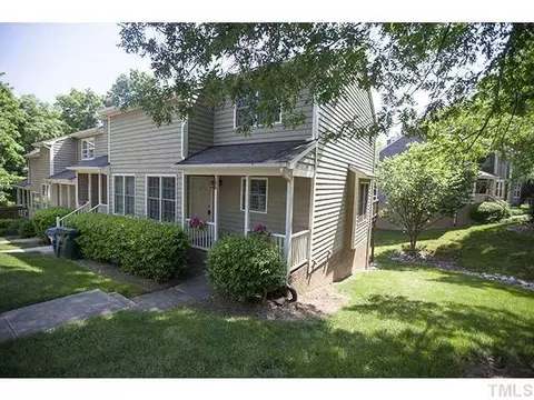 106 Old Maple Ln, Durham, NC 27713 photo 1