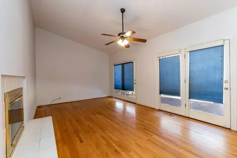 5132 Mid Ridge Ct, Wake Forest, NC 27587 photo 15