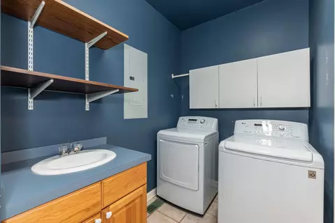 5132 Mid Ridge Ct, Wake Forest, NC 27587 photo 22