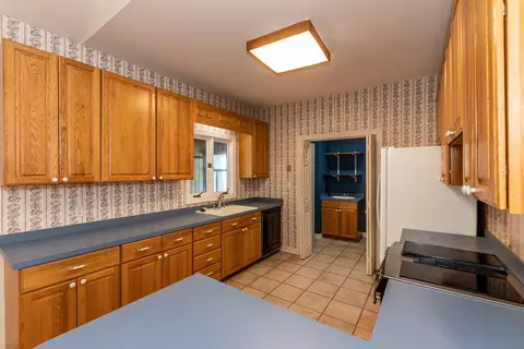 5132 Mid Ridge Ct, Wake Forest, NC 27587 photo 17