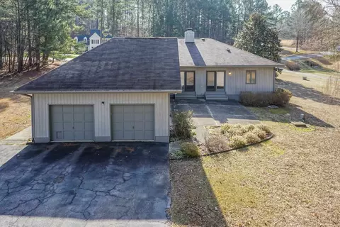 5132 Mid Ridge Ct, Wake Forest, NC 27587 photo 40