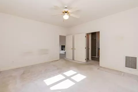 5132 Mid Ridge Ct, Wake Forest, NC 27587 photo 23