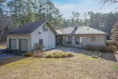 5132 Mid Ridge Ct, Wake Forest, NC 27587 photo 39