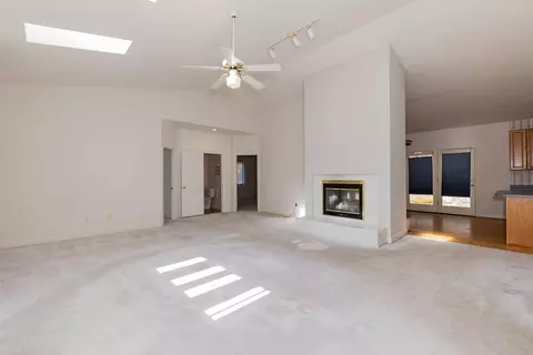 5132 Mid Ridge Ct, Wake Forest, NC 27587 photo 9