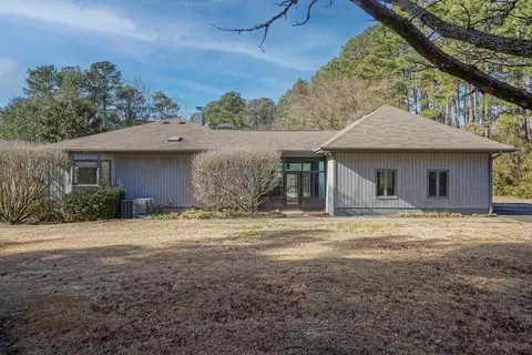 5132 Mid Ridge Ct, Wake Forest, NC 27587 photo 37
