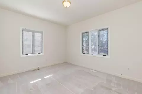 5132 Mid Ridge Ct, Wake Forest, NC 27587 photo 28