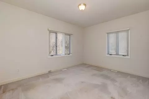 5132 Mid Ridge Ct, Wake Forest, NC 27587 photo 30