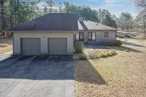 5132 Mid Ridge Ct, Wake Forest, NC 27587 photo 41