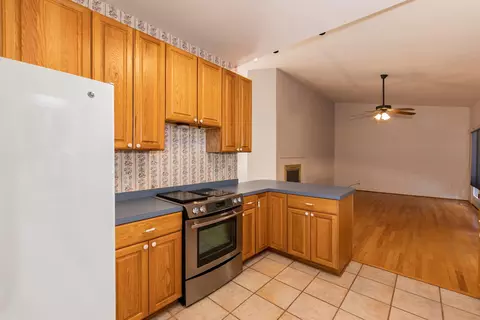 5132 Mid Ridge Ct, Wake Forest, NC 27587 photo 18