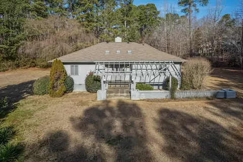 5132 Mid Ridge Ct, Wake Forest, NC 27587 photo 5