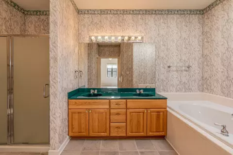 5132 Mid Ridge Ct, Wake Forest, NC 27587 photo 26