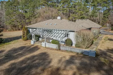 5132 Mid Ridge Ct, Wake Forest, NC 27587 photo 2