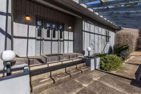 5132 Mid Ridge Ct, Wake Forest, NC 27587 photo 7