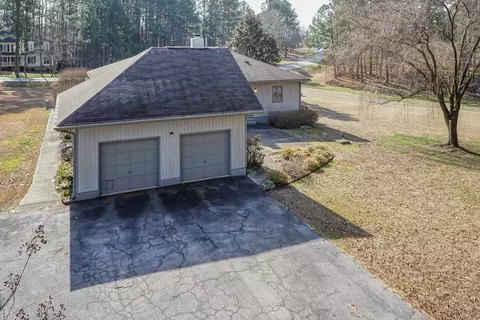 5132 Mid Ridge Ct, Wake Forest, NC 27587 photo 42
