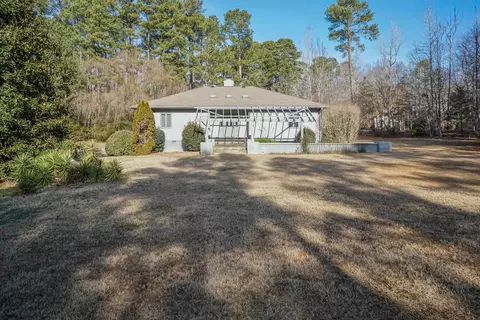 5132 Mid Ridge Ct, Wake Forest, NC 27587 photo 44