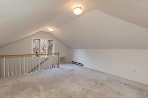 5132 Mid Ridge Ct, Wake Forest, NC 27587 photo 31