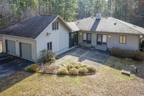 5132 Mid Ridge Ct, Wake Forest, NC 27587 photo 38