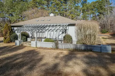 5132 Mid Ridge Ct, Wake Forest, NC 27587 photo 3