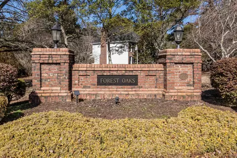 5132 Mid Ridge Ct, Wake Forest, NC 27587 photo 48
