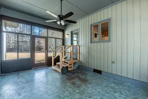 5132 Mid Ridge Ct, Wake Forest, NC 27587 photo 34