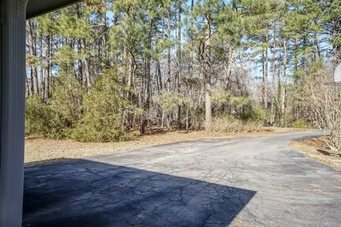 5132 Mid Ridge Ct, Wake Forest, NC 27587 photo 45