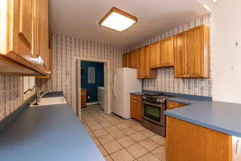 5132 Mid Ridge Ct, Wake Forest, NC 27587 photo 19