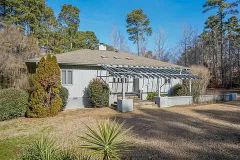 5132 Mid Ridge Ct, Wake Forest, NC 27587 photo 4