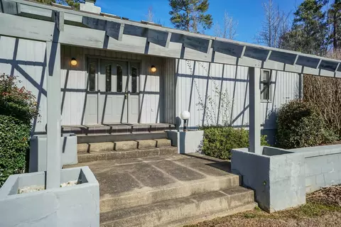 5132 Mid Ridge Ct, Wake Forest, NC 27587 photo 1