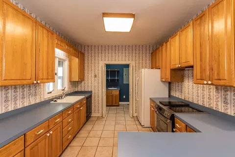 5132 Mid Ridge Ct, Wake Forest, NC 27587 photo 21
