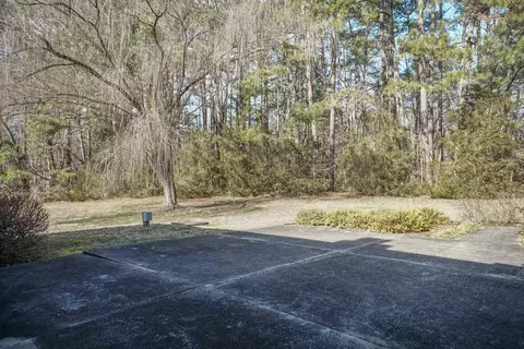 5132 Mid Ridge Ct, Wake Forest, NC 27587 photo 47