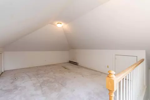 5132 Mid Ridge Ct, Wake Forest, NC 27587 photo 32